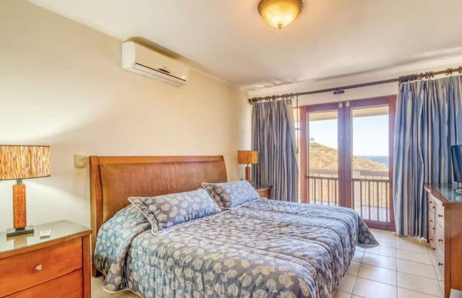 Bahia Pez Vela Resort - Foto 78