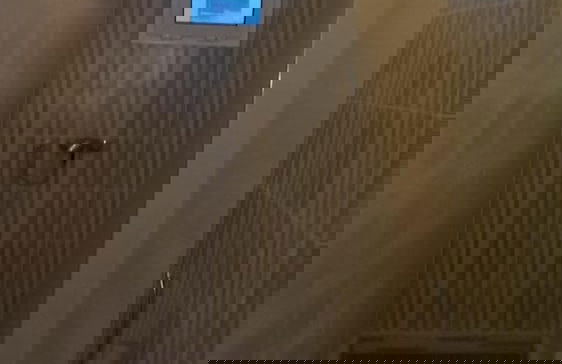 Résidence Hajar Oued Laou - Photo 17