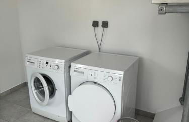 Maisonnette indépendante - Foto 18