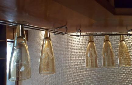 Casa Banho de Mar à 1 quadra da praia com Piscina, Wi-Fi e Ar condicionado - Foto 15