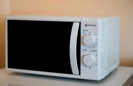 San Giovanni - Foto 20