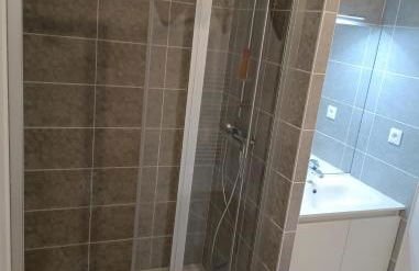 Ma vie Mes règles Mon havre de paix à 45 mn de Paris - Foto 28