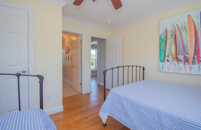 383 Tarpon Blvd - Foto 8