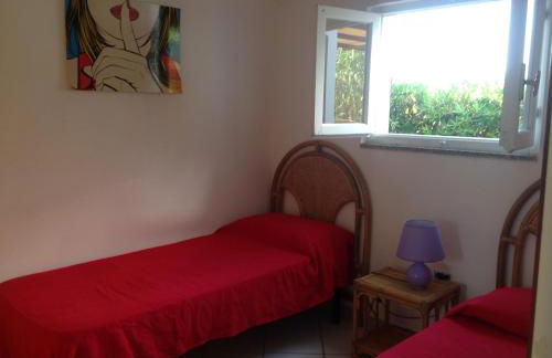 casina mare sulla spiaggia - Foto 33