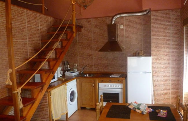 Artesano III - Photo 7