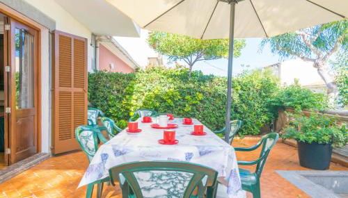 Los Geranios in Can Picafort - Foto 5