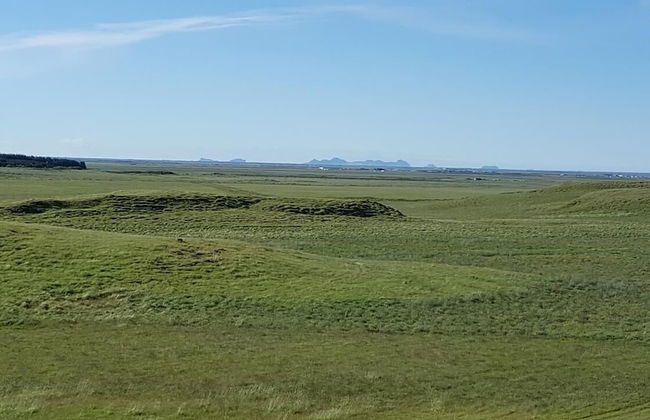 Beindalsholt - Foto 17