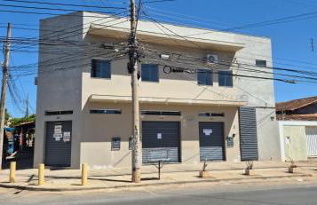 Conforto e ótima localização, perto do Hospital Haroldo Tourinho - Foto 6