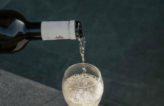 Almyra Seaside Residence 80meters from the beach - Foto 46