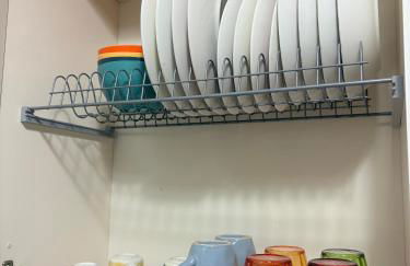 Cozy Corner Assisi - Foto 7