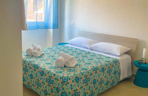 VILLA BELVEDERE Seaview Apartments - Relax a due passi dal mare - Photo 29