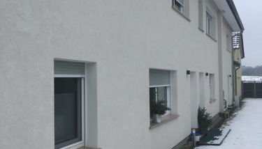 Lakehouse in Brodowin - Foto 2