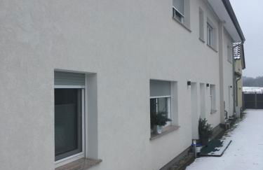 Lakehouse in Brodowin - Foto 2