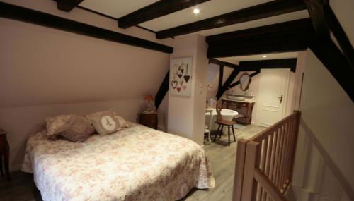 Appartement Louise avec Balcon - Foto 2