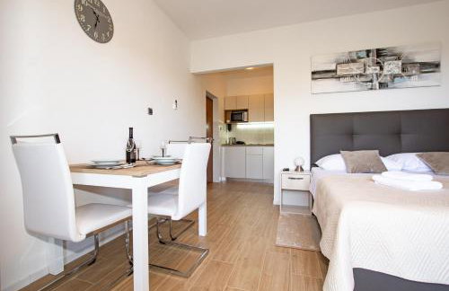 White Diamond - Foto 8