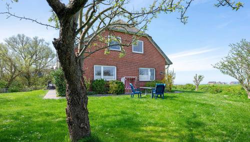 Gästehaus Tadenswarf - Foto 3