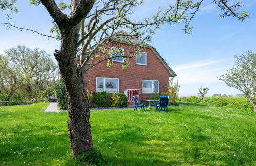 Gästehaus Tadenswarf - Foto 3