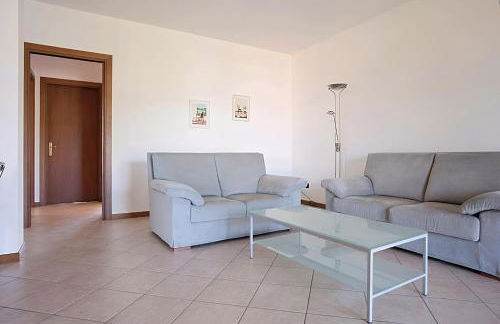 Poggio del golf - Photo 7