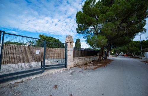 Villa Gianto pool & spa - Foto 29