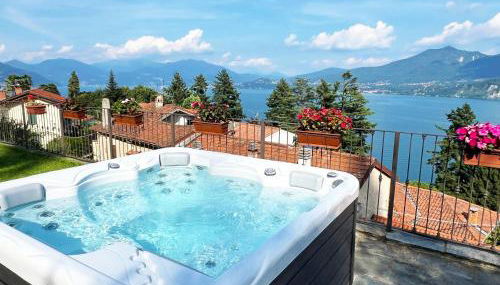 Serra Boutique Villa & Spa - Foto 5