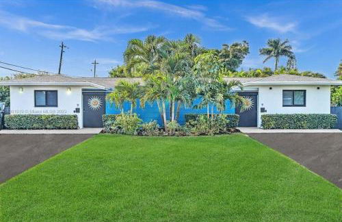 Cozy Stay - Photo 43