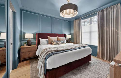 Lucy's Nashville Nest - Foto 38