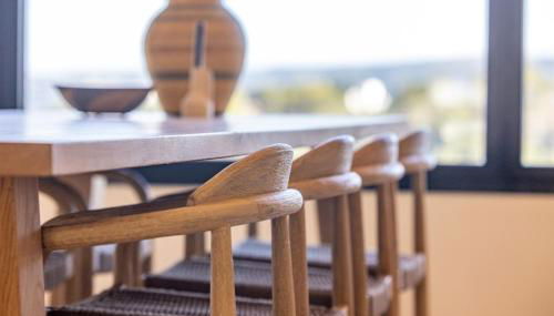 Casa Florentin Luxurious Villa in great location - Foto 3