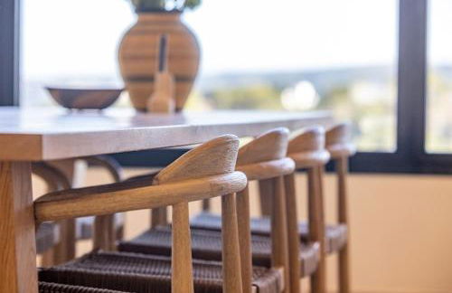 Casa Florentin Luxurious Villa in great location - Foto 3