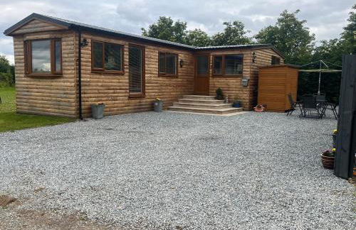 Fairview Workers Accommodation - Foto 1