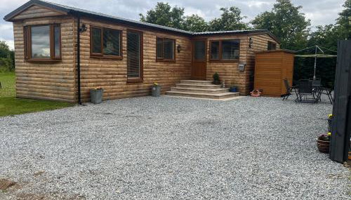 Fairview Workers Accommodation - Photo 1