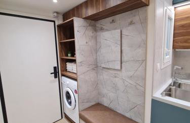 Zigos Apartments - Foto 43