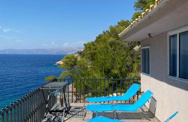 Beach Alone - Foto 2