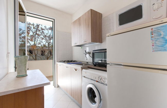 Casetta del Glicine - Foto 6