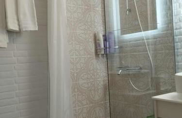 Thanos Cozy Apartments - Photo 29