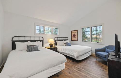 762 Disciples Village Condo - Foto 20