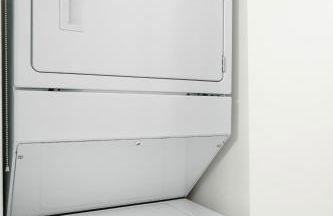 Kasa Magnificent Mile Chicago - Photo 88