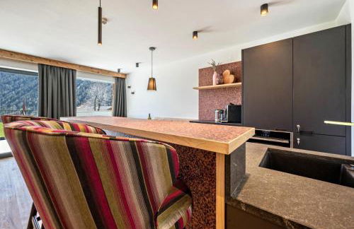 MULIN Appartements - Foto 39