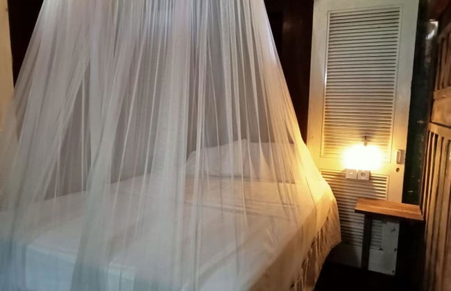 Classic Beach Villas - Foto 37