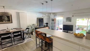 Wonderful house near Barcelona - Foto 5