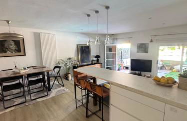 Wonderful house near Barcelona - Foto 5