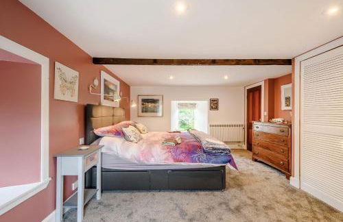 Smithy House - Foto 18