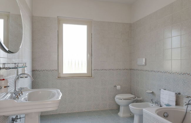 Belvilla by OYO Villa Intera 12 Pax - Photo 26