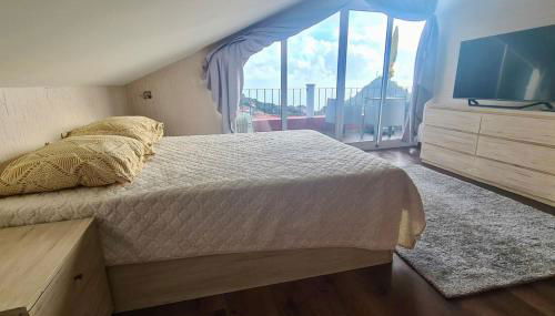 Casa do Castanheiro - Foto 3