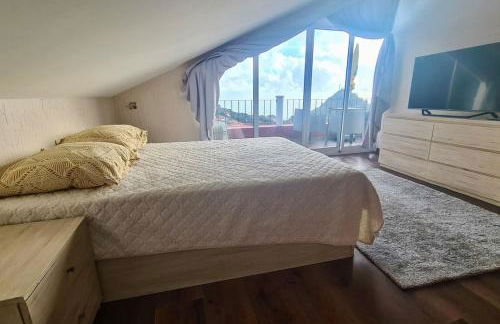 Casa do Castanheiro - Foto 3