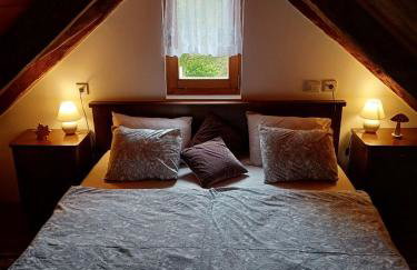 Holiday Old stone house - Foto 37