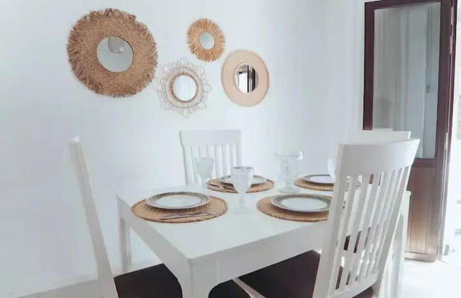 Alterhome Churruca Canteras Beach - Foto 22