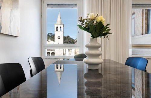 Gli Archi Spoleto - Photo 23