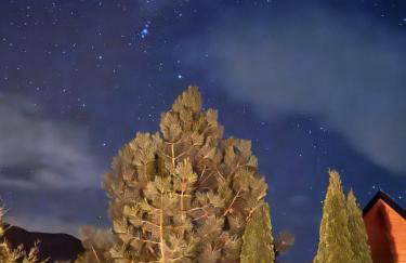 Panorama Sucha Góra - Foto 6