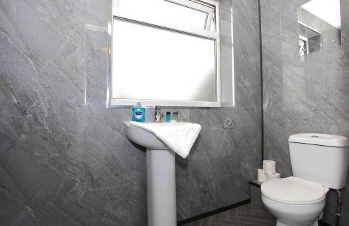 Blossom House En-suite Whole - Foto 68