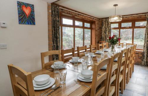 Ty-Gan Dderwen - Foto 10